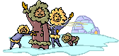 famiglia immagini-animate-gif